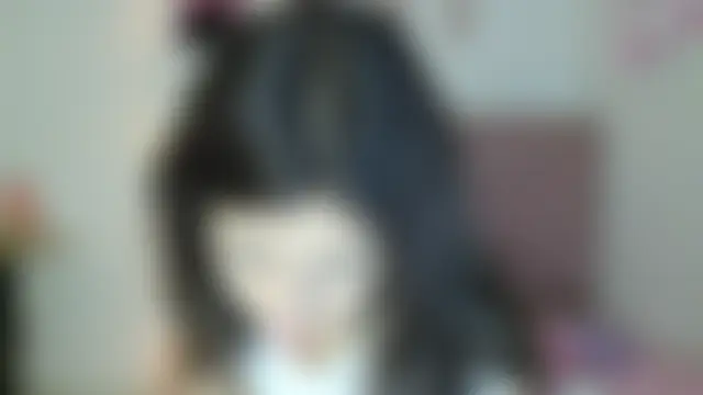 Chat +18 de eva_sin18 ao vivo