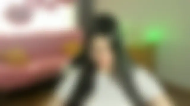 Živý XXX chat KisaModel