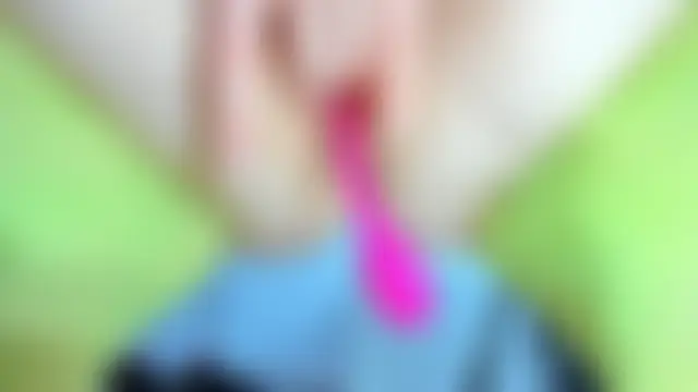 Jane_Klein – Live XXX-chat