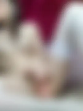 Love_Lysa_ লাইভ XXX চ্যাট