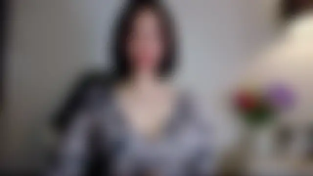 Show de webcam de Anna_HollyDoll