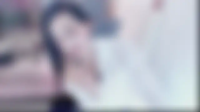 Show de webcam de yaoyao-baby520