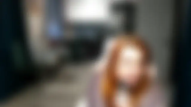 ReginasmileeのライブXXXチャット