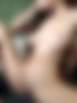 Sweet_Bella21's Webcam Show