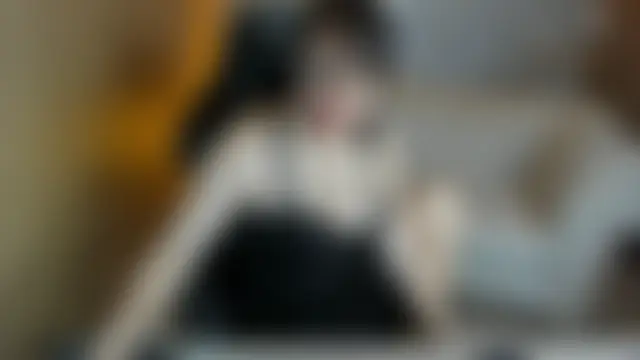 Amara_tf – Live XXX-chat