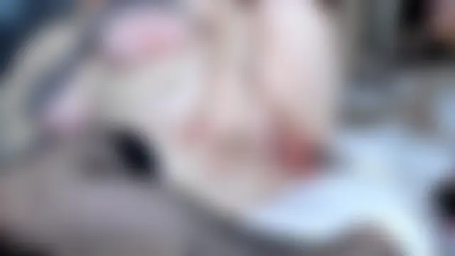 cindybbwsquirt Webcam show