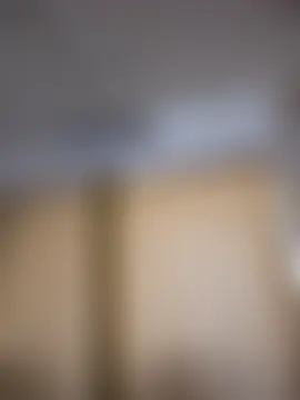 Show de webcam de Blossam_07