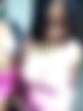 CurlyBitch Webcam show