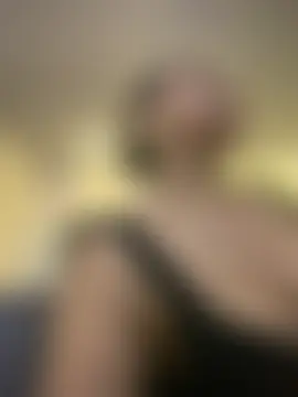 Show de webcam de Kataliina