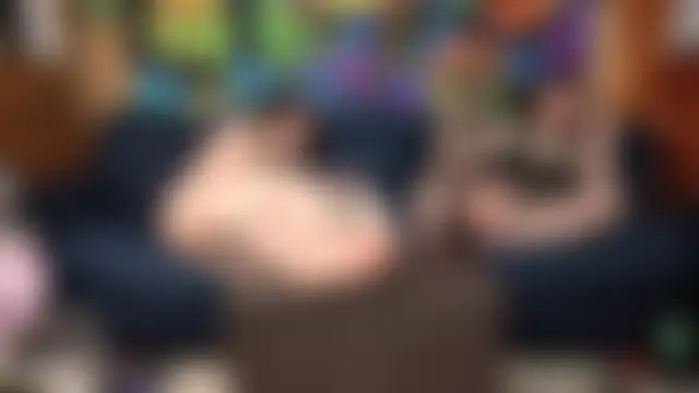 sluttypumpkin420 Show in webcam