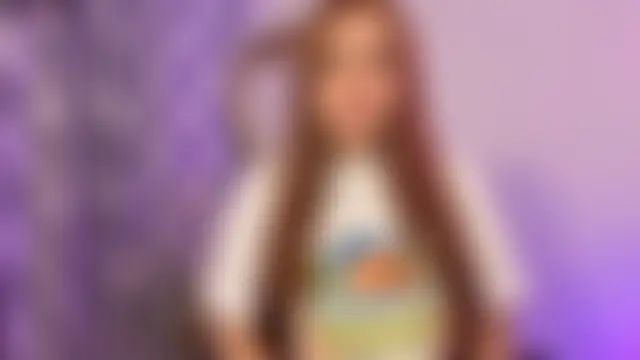 Онлайн чат XXX SABRIINA_TAY