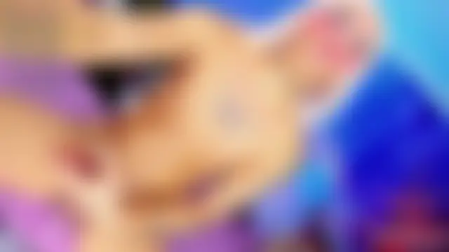 Thalia_girl21 Webcam Show