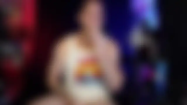 FiftyShadez লাইভ সেক্স ক্যাম শো