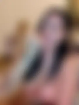 Show de webcam de ReiyaRey