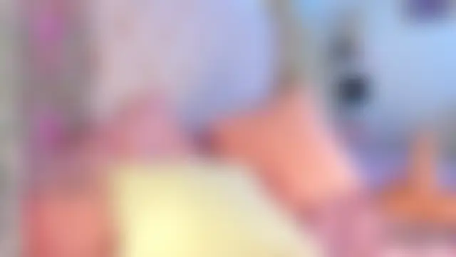 Barbie__02 Webcam show