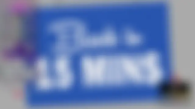 HelenSpellman Webcam Show