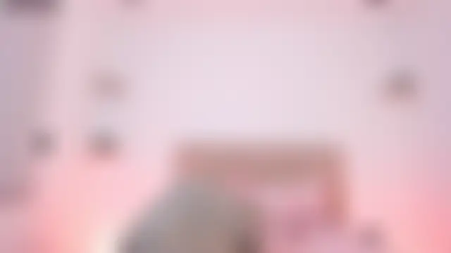 Alexandra_ra – Naživo XXX chat