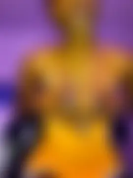 Webkamerová show oliviaprettypussy