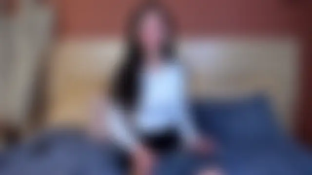 luna_willians Adlı Modelin Canlı XXX Sohbeti