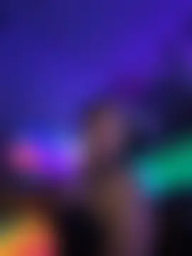 โชว์เว็บแคมของ thebrattygoddess