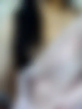 Show de webcam de kindar-joy