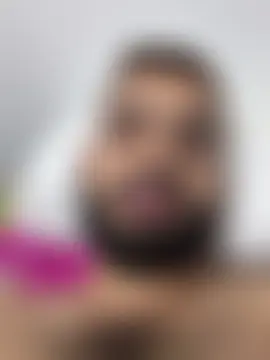 Jouemandannie Webcam Show