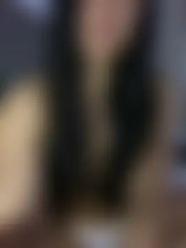 vellaAngel Adlı Modelin Canlı XXX Sohbeti