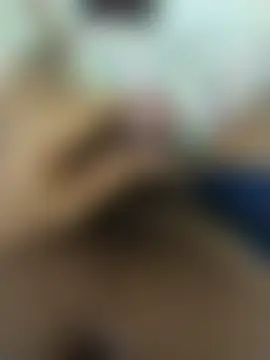 black_panth99 লাইভ সেক্স ক্যাম শো