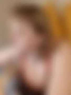 Pokazy przed kamerką – stefanyharper16