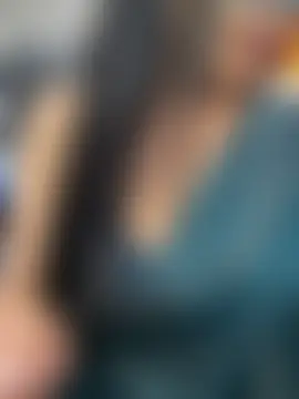 Show de webcam de escape_with_me