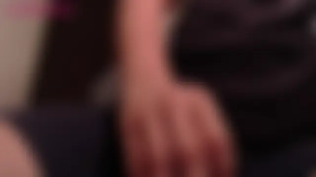 BjornSteel 在線直播表演