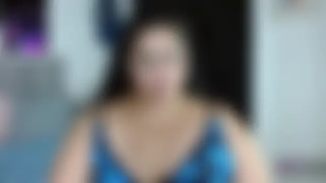 Keyla01_: διαδικτυακό σόου στην κάμερα