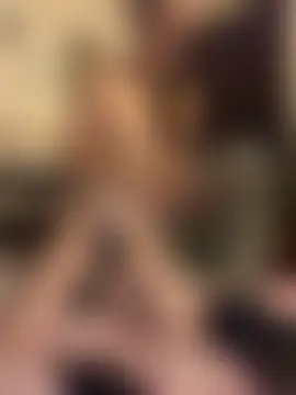 DavinaRay Show in webcam