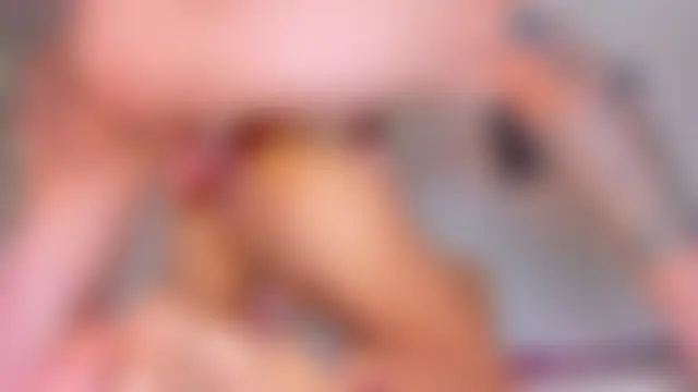 enjoy_hotpartyのウェブカメラショー