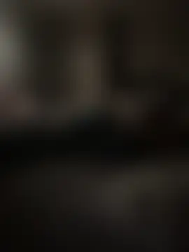 Stressreliever82: вебкам-шоу