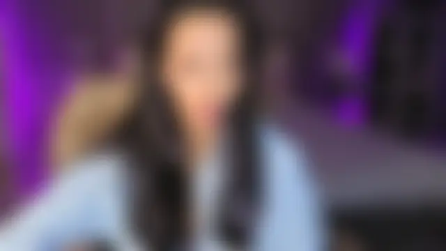 _MIURA_ 现场XXX聊天