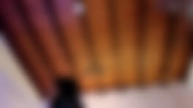 AgattaDuque Adlı Modelin Canlı XXX Sohbeti