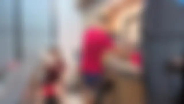 Hall_sextapeのウェブカメラショー