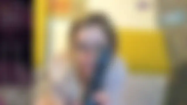 ana_squirt69 Adlı Modelin Canlı XXX Sohbeti