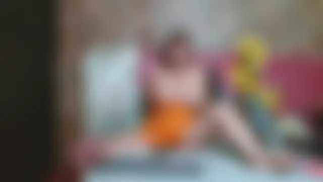 Isabelle_Lov18 Adlı Modelin Canlı XXX Sohbeti