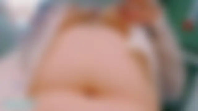 yukinko_o_ 现场XXX聊天