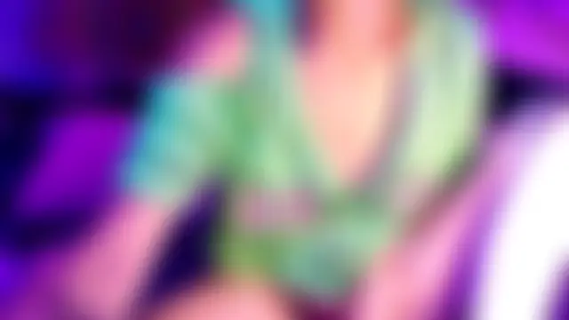 ivylee31 Show in webcam