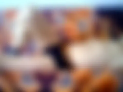 loverboyxxx69 লাইভ সেক্স ক্যাম শো