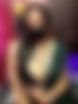 Pokazy przed kamerką – Sexy_Baby-Doll