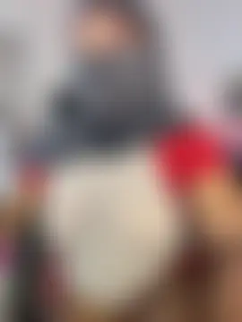 jazmin_anbar: вебкам-шоу