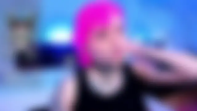 Chat +18 de jinxv_nuss ao vivo