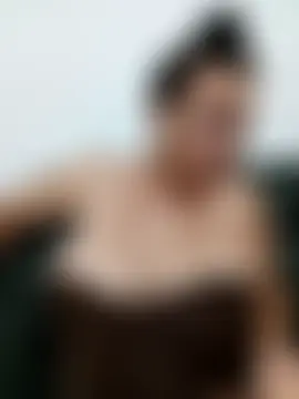 Chat +18 de AnittaTettona ao vivo