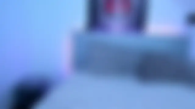 MyaAndDaniel Adlı Modelin Canlı XXX Sohbeti