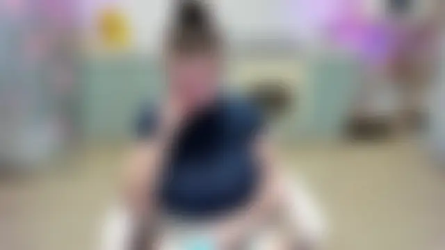 LinaElasm Adlı Modelin Canlı XXX Sohbeti