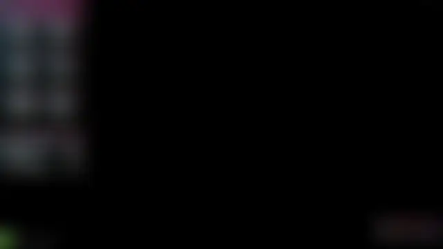 Pokazy przed kamerką – Lia_Reyn